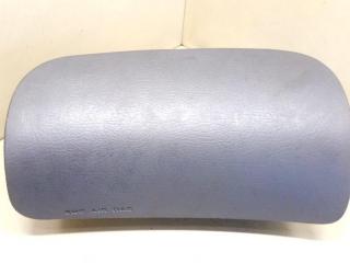 подушка безопасности Kia Shuma 1 поколение 1998
