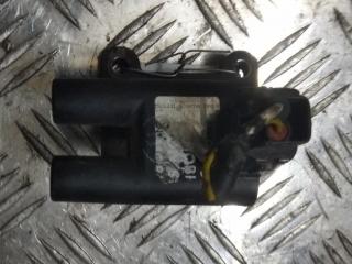 катушка зажигания Hyundai Getz 1 поколение [рестайлинг] 2006, 1.4 л., i, бензин