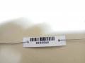 блок AirBag Acura MDX 1 поколение 2004, 3.5 л., i, J35A3, бензин, АКПП, чёрный, внедорожник 5 дв., полный привод, 77960S3VC020M1 - фото №4