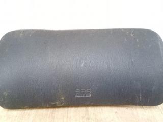 подушка безопасности Mitsubishi Carisma 1 поколение 1999, дизель