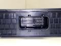 Блок управления BCM (Body Control Module) Audi A6 4F/C6 2005, 3.2 л., i, BKH, бензин, АКПП, серебристый, седан, передний привод, BOSCH, 4F0907280B, 4F0910280, F005S00101 - фото №3