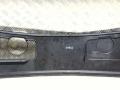 дождевик Audi A6 4F/C6 2005, 3.2 л., i, BKH, бензин, АКПП, серебристый, седан, передний привод, 4F1819447A - фото №2