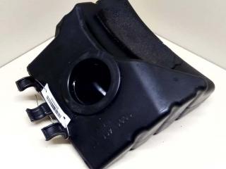 корпус воздушного фильтра Audi A6 4F/C6 2005, 3.2 л., i, BKH, бензин, АКПП, серебристый, седан, передний привод, 1001466