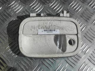 ручка наружная Mitsubishi Space Runner 1 поколение 1995