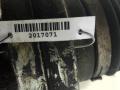полуось передняя левая (приводной вал, ШРУС) Audi Q7 4L 2007, 3.6 л., i, BHK, бензин, АКПП, белый, внедорожник 5 дв., полный привод, 7L0407271F, 7L0407271FX - фото №2