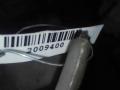 бачок расширительный Nissan Primera P10 1994, 1.6 л., i, бензин - фото №2