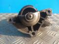 стартер Nissan Micra 2 поколение (K11) 1999, 1.5 л., TD, дизель, BOSCH, 0001108085, 1005821537 - фото №4