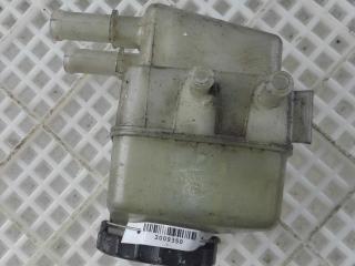 бачок гидроусилителя Toyota Camry 4 поколение V40 1995, 3.0 л., i, бензин
