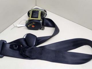 ремень безопасности SEAT Cordoba 1 поколение [рестайлинг] 2001, 1.4 л., i, APE, бензин, МКПП, синий, универсал, передний привод, 6K4857705C