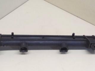 топливная рампа Hyundai Sonata 4 поколение [рестайлинг] 2005, 2.4 л., i, бензин