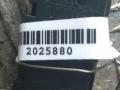 датчик удара Nissan Note E11 2008, 1.6 л., i, бензин, МКПП, хетчбэк 5 дв. - фото №4