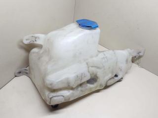 бачок омывателя SEAT Cordoba 1 поколение [рестайлинг] 2001, 1.4 л., i, APE, бензин, МКПП, синий, универсал, передний привод, 6K0955453GH