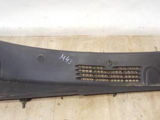 дождевик Citroen Berlingo 1 поколение (M49) 1999, 1.8 л., i, бензин, 5МКПП, красный, фургон, передний привод, 9619270777