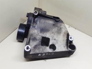 Натяжитель ремня агрегатов BMW X5 E53 2001, 3.0 л., i, бензин, АКПП, серый, внедорожник 5 дв., полный привод