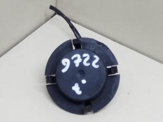 датчик температуры в выпускном коллекторе BMW X5 E53 2001, 3.0 л., i, бензин, АКПП, серый, внедорожник 5 дв., полный привод, 8370747