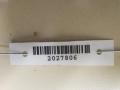 вискомуфта Volkswagen Passat B5 2000, 1.9 л., AJM, дизель, 5МКПП, седан, передний привод, 06B121347, BEHR - фото №5