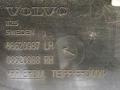 дождевик Volvo V40 1 поколение [рестайлинг] 2002, 1.9 л., D 4192 T3, дизель, 5МКПП, универсал, передний привод, 0862098, 08620988 - фото №3