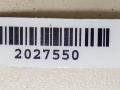 болт развальный Nissan Note E11 2007, 1.6 л., i, бензин, АКПП, фургон - фото №2