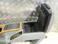 подлокотник BMW X5 E53 2001, 3.0 л., i, бензин, АКПП, серый, внедорожник 5 дв., полный привод, 690416502 - фото №3