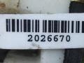 замок двери передней правой Mitsubishi Galant 8 поколение 1999, 2.0 л., i, бензин, седан, MR349179 - фото №4