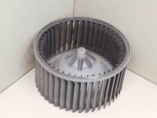 моторчик печки Mitsubishi Carisma 1 поколение 1998, 0130111191