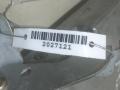 блок управления двигателем Mazda Xedos 6 1 поколение 1996, 2.0 л., i, бензин, KFA118881B, 079700-7232 - фото №4