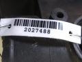 корпус воздушного фильтра Toyota Avensis 1 поколение (T220) [рестайлинг] 2001, 1.8 л., i, бензин - фото №5