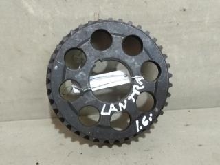 шестерня Hyundai Lantra J2 1996, 1.6 л., i, бензин