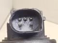 клапан EGR Alfa Romeo 156 1 поколение 2001, 2.4 л., 839 A6.000, дизель, 5МКПП, чёрный, универсал, 46785766 - фото №4