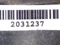 клапан EGR Alfa Romeo 156 1 поколение 2001, 2.4 л., 839 A6.000, дизель, 5МКПП, чёрный, универсал, 46785766 - фото №5