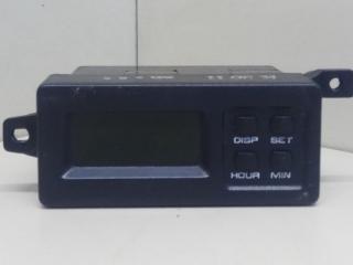 часы Kia Sephia 1 поколение [рестайлинг] 1995