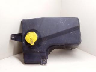 бачок омывателя Mazda 6 GG 2003