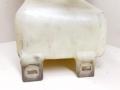 бачок омывателя Land Rover Freelander 1 поколение 1998 - фото №6