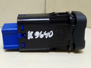 кнопка обогрева сидений Honda Pilot 1 поколение 2004, 3.5 л., i, J35A4, бензин, АКПП, бежевый, внедорожник 5 дв., полный привод, M15994