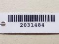 компрессор кондиционера Fiat Stilo 1 поколение 2003, 1.6 л., i, бензин, 46809223, 4472208631, DENSO - фото №8