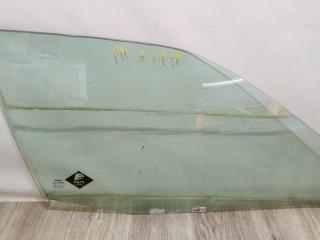 стекло двери передней правой Nissan Primera P11 1998, 43R-00003