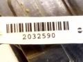 корпус воздушного фильтра Nissan Primera P10 1993, 2.0 л., бензин - фото №4
