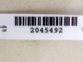 заслонка дроссельная BMW 5 серия E60/E61 2004, 2.5 л., i, M54 B25 (256S5), бензин, АКПП, серый, седан, задний привод, 13547502444-05 - фото №7