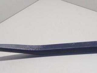 щеткодержатель (поводок стеклоочистителя, дворник) Nissan Primera P12 2005, 1.9 л., F9Q, дизель, МКПП, серебристый, седан, передний привод, 28886AU312