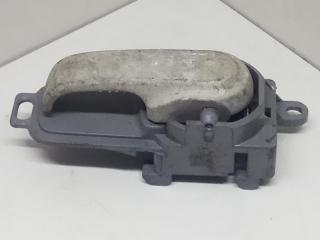 ручка внутренняя передняя левая Nissan Micra 2 поколение (K11) 2000, 5010800006