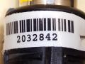 катушка зажигания Audi A6 4F/C6 2005, 3.2 л., i, BKH, бензин, АКПП, серебристый, седан, передний привод, 06E905115E - фото №4