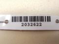 рычаг задний нижний BMW 7 серия E65/E66/E67 E65 2003, 4.4 л., i, M62 B44 (448S1), бензин, АКПП, черный, седан, задний привод, 6753110-33.32 - фото №4