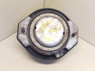 подушка крепления двигателя BMW 7 серия E65/E66/E67 E65 2003, 4.4 л., i, M62 B44 (448S1), бензин, АКПП, черный, седан, задний привод, 22116769186