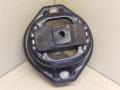 подушка крепления двигателя BMW 7 серия E65/E66/E67 E65 2003, 4.4 л., i, M62 B44 (448S1), бензин, АКПП, черный, седан, задний привод, 22116769186 - фото №2