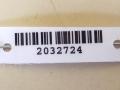 подушка крепления двигателя BMW 7 серия E65/E66/E67 E65 2003, 4.4 л., i, M62 B44 (448S1), бензин, АКПП, черный, седан, задний привод, 22116769186 - фото №3