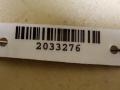 кнопка стеклоподъемника двери задней BMW 7 серия E65/E66/E67 E65 2003, 4.4 л., i, M62 B44 (448S1), бензин, АКПП, черный, седан, задний привод, 6919880, E0200150 - фото №4