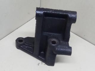 кронштейн двигателя Hyundai Terracan 1 поколение 2004, 2.9 л., CRDi, дизель, АКПП, внедорожник 5 дв., полный подключаемый привод