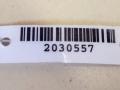 рулевая колонка Mitsubishi Colt 6 поколение (Z20/Z30) 2006, 1.5 л., OM 639.939, дизель, МКПП, черный, хетчбэк 5 дв., передний привод, MR955186HA - фото №3