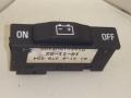 кнопка (выключатель) BMW 7 серия E65/E66/E67 E65 2003, 4.4 л., i, M62 B44 (448S1), бензин, АКПП, черный, седан, задний привод, 61.31-8379594 - фото №2