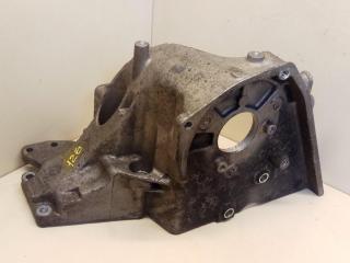 кронштейн двигателя Alfa Romeo 156 1 поколение 2001, 2.4 л., 839 A6.000, дизель, 5МКПП, чёрный, универсал, 46767681